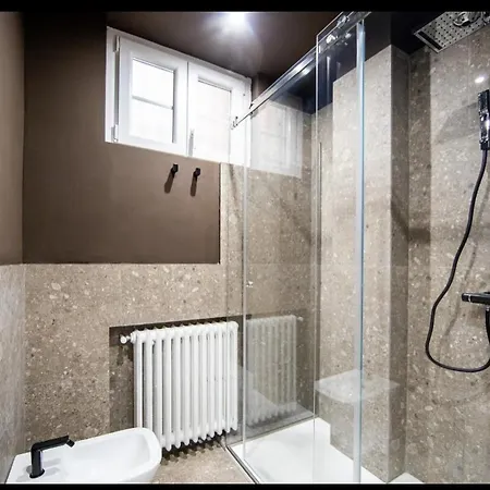 New Amazing Bilo In The Heart Of From Moscova Group